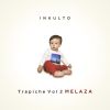 Download track Helado