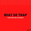 Download track Free Type Beat Dr Dre Soop