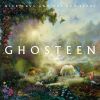 Download track Ghosteen