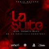 Download track La Suite (Cesky Boy)