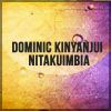 Download track Nitakuimbia