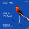 Download track Fantasy Trio, Op. 70 IV. Allegro Moderato - Alla Marcia - Tempo I - Poco Andante