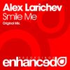 Download track Smile Me (Original Mix)