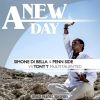 Download track A New Day (Radio Edit)