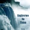 Download track Ungirerwo Na Thina