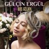 Download track Hoş Geldin