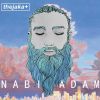 Download track Nabi Adam