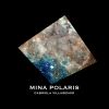 Download track Celestial