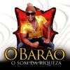 Download track Chororo