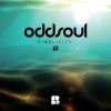 Download track In Your Eyes (Oddsoul Remix)