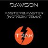 Download track Faster & Faster (Norgzki Remix (Radio Edit))