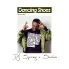 Download track Dancing Shoes (Kamole)