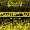 Download track El 15 (En Vivo)