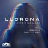 Download track Llorona (Rodri Jerez Remix)