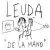 Download track De La Mano