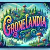 Download track Gronelnadia