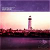 Download track Lighthouse (Instrumental Mix)