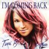 Download track I'm Coming Back (Menini And Viani Club Mix)