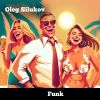 Download track Funk Rock