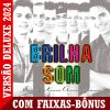 Download track Braços Abertos