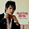 Download track Có Trăng Quên Đèn 3