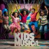 Download track Kids Are Dancing Joy In Eyes