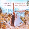 Download track Chakra One Yogaflow - Earth (Lunar)