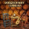 Download track Sonikete Blues