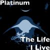 Download track The Life I Live