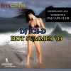 Download track FM Cafe Club 10