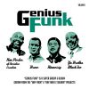 Download track Genius Funk