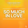 Download track So Much In Love (Extended)