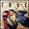 Download track True (Raumakustik Remix)