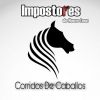 Download track El Impostor