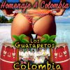 Download track Cumbia Sabrosa