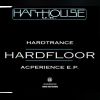 Download track Acperience 1