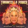 Download track Tarantella Power