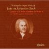 Download track 8. BWV596 Concerto In D Minor After Vivaldi - Largo E Spiccato