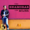 Download track Un Amor Por Vivir