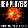 Download track Fire In The Hole (Extended Mix)