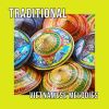 Download track Vietnamese Rituals