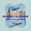 Download track Price Of Freedom (Dubspeeka Remix)