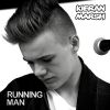 Download track Running Man