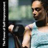 Download track High Intensity Interval Training (Hiit)