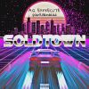 Download track Sold Town Freedom Scream