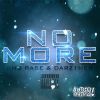 Download track No More