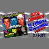 Download track El Cumple De Tu Hermana (Remix)