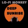 Download track Deep Sunrise