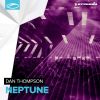 Download track Neptune (Extended Mix)