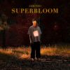 Download track Superbloom